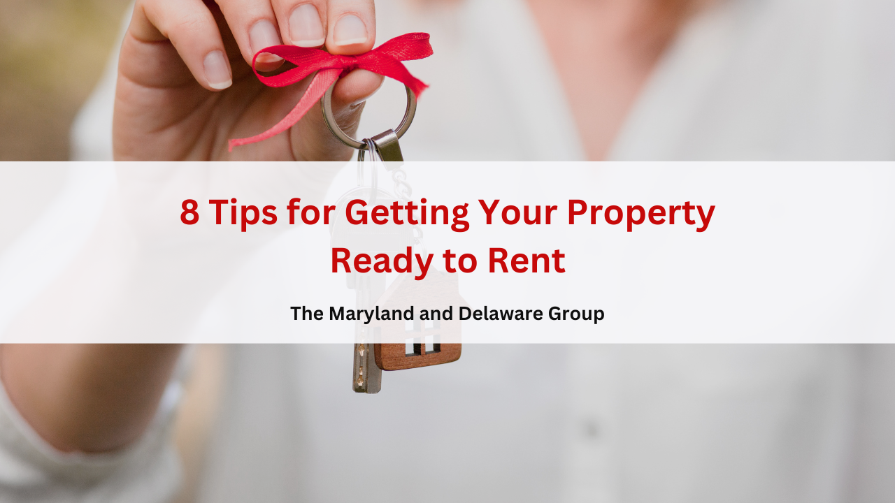 Property Management Blog